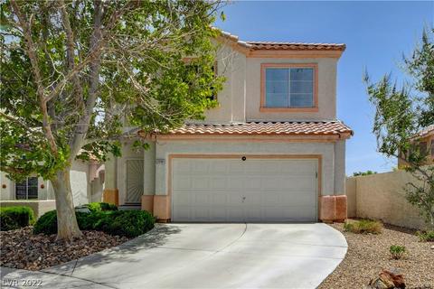 2208 Warm Walnut Dr, Las Vegas, NV 89134