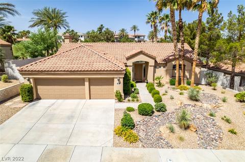 171 Wentworth Dr, Henderson, NV 89074