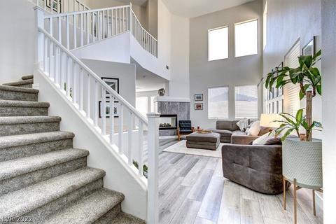 9744 Ravine Ave, Las Vegas, NV 89117