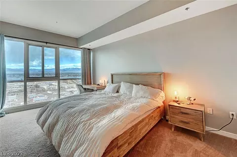 4575 Dean Martin Dr #1406, Las Vegas, NV 89103