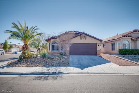 9337 W Viking Rd, Las Vegas, NV 89147
