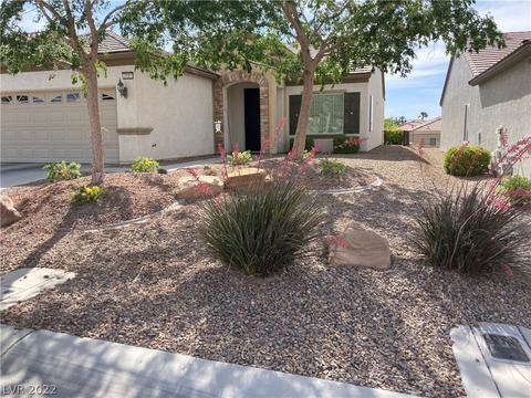 2123 Sawtooth Mountain Dr, Henderson, NV 89044