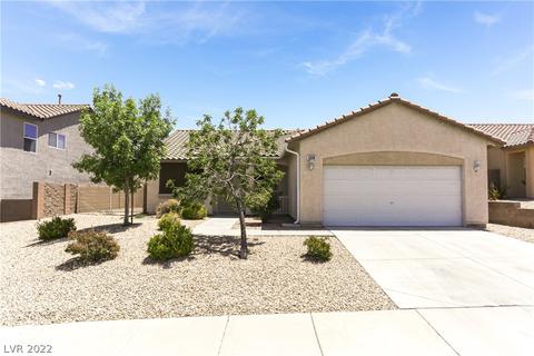 1008 Amber Gate St, Henderson, NV 89002