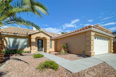 9786 Whitewater Canyon Ct, Las Vegas, NV 89183