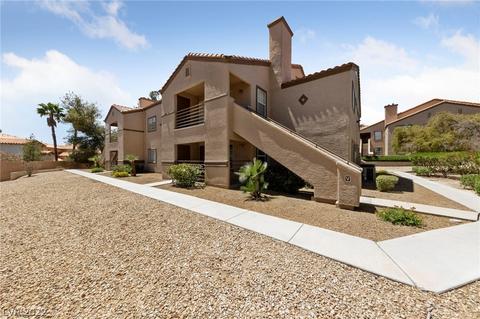 9070 Spring Mountain Rd #116, Las Vegas, NV 89117