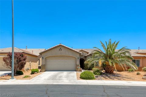 3336 American Mustang Ct, Las Vegas, NV 89122