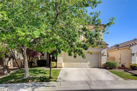 9747 Manheim Ln, Las Vegas, NV 89117