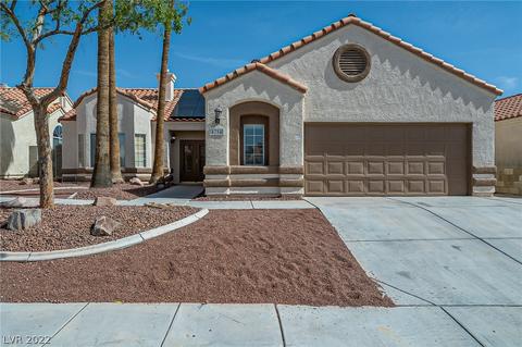 4704 Imperial Beach Ave, North Las Vegas, NV 89032
