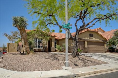 1562 Harwood Ave, Henderson, NV 89012