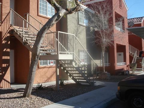 4730 E Craig Rd #1068, Las Vegas, NV 89115
