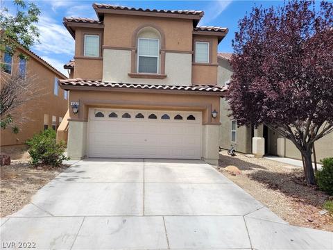 11757 Tierney Creek Dr, Las Vegas, NV 89183