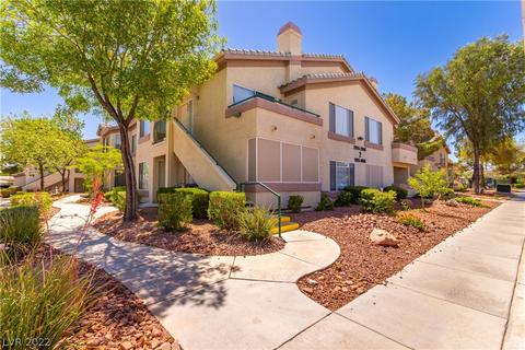5710 E Tropicana Ave #1005, Las Vegas, NV 89122