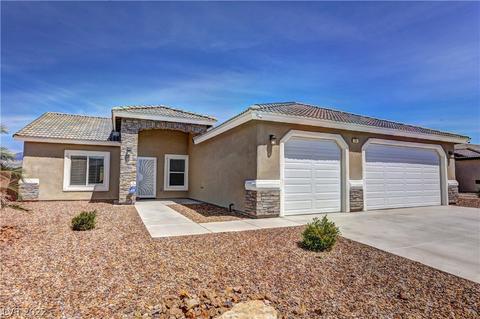 151 Weeping Willow Ct, Pahrump, NV 89048