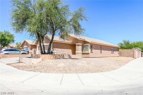 2000 Rose Coral Ave, Las Vegas, NV 89106