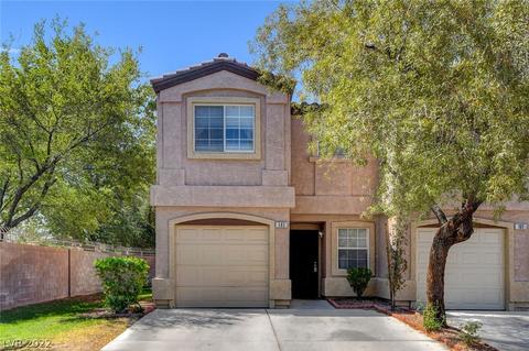 2517 Danborough Ct #101, Las Vegas, NV 89106