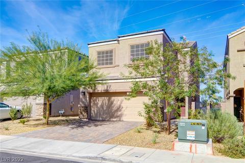 1144 Bradley Bay Ave, Henderson, NV 89014