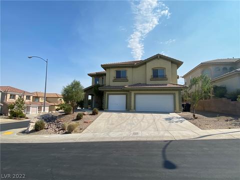 162 Rolling Fields Ct, Henderson, NV 89012