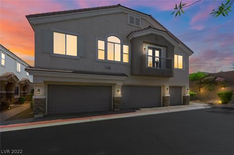 1299 Investment Way #1, Henderson, NV 89074