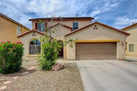4444 Laguna Garden Ave, Las Vegas, NV 89115