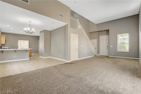 10544 India Hawthorn Ave, Las Vegas, NV 89144