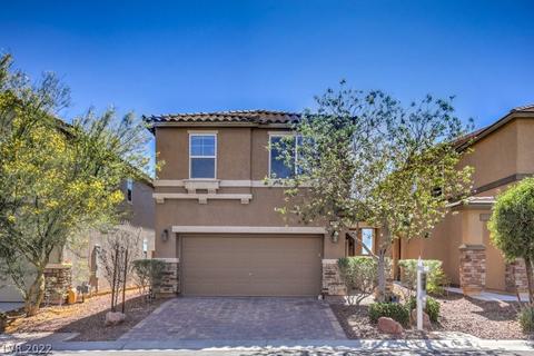7656 Ashby Gate St, Las Vegas, NV 89166