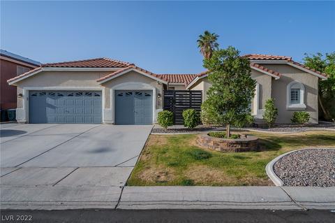 759 Altacrest Dr, Las Vegas, NV 89123
