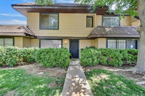 6159 Meadow Vista Ln, Las Vegas, NV 89103
