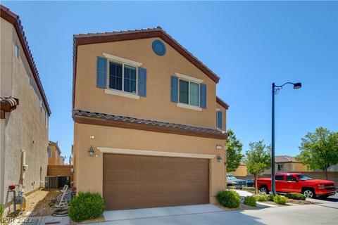 7556 Tasty Ct, Las Vegas, NV 89149