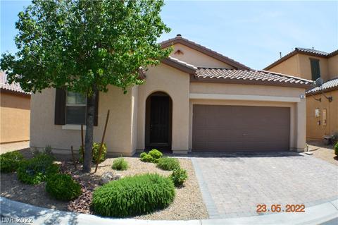 89 Crooked Putter Dr, Las Vegas, NV 89148