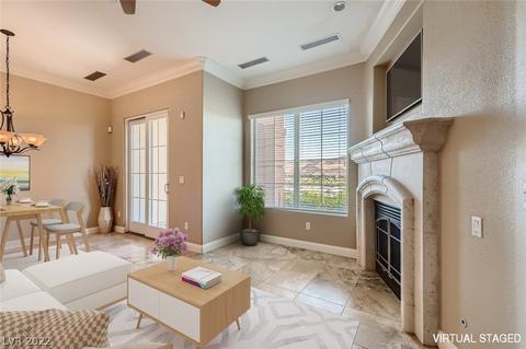 13 Via Visione #103, Henderson, NV 89011