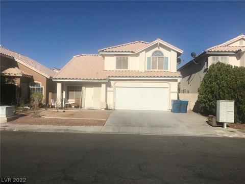 3334 Wardlaw St, Las Vegas, NV 89117