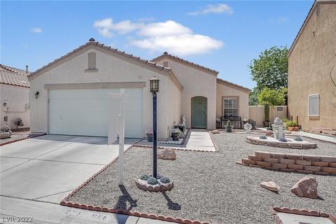 331 Judith Ann Ct, Las Vegas, NV 89110