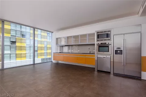 3726 Las Vegas Blvd #509, Las Vegas, NV 89158