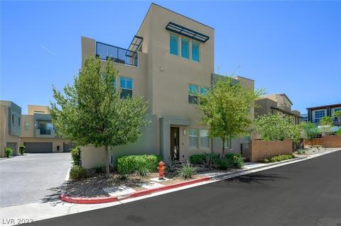 11423 Gravitation Dr, Las Vegas, NV 89135