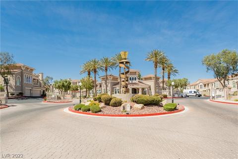 10550 W Alexander Rd #1143, Las Vegas, NV 89129