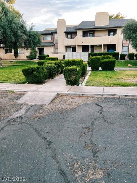 1608 Justin Pl #1608, Henderson, NV 89011