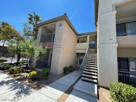 8000 Badura Ave #2185, Las Vegas, NV 89113