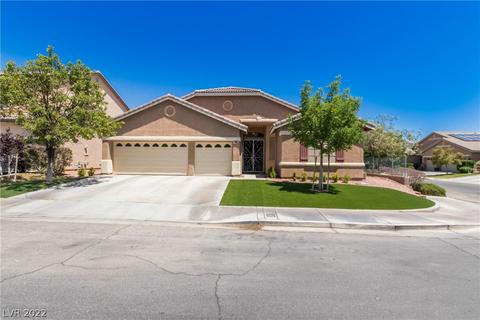 5808 Rothbury Ave, Las Vegas, NV 89141
