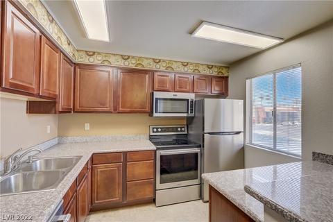 5080 Indian River Dr #362, Las Vegas, NV 89103