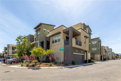 11231 Hidden Peak Ave #211, Las Vegas, NV 89135