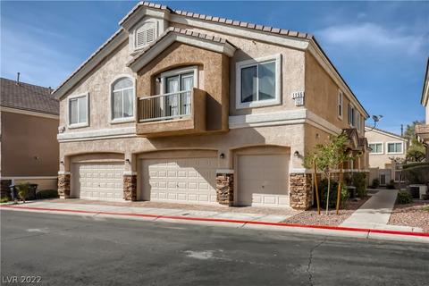 1156 Harts Bluff Pl #1, Henderson, NV 89002