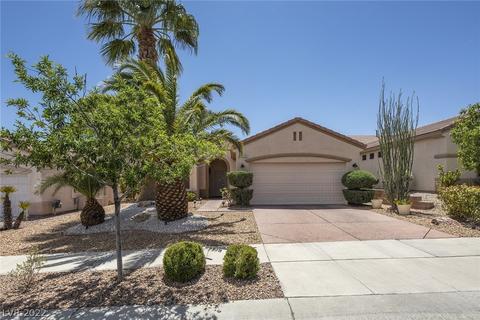 2169 King Mesa Dr, Henderson, NV 89012