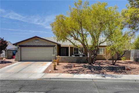 1691 Spruce Ridge Ln, Las Vegas, NV 89156