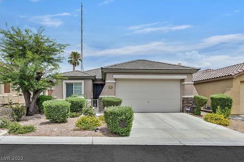 3716 Moonlit Rain Dr, Las Vegas, NV 89135