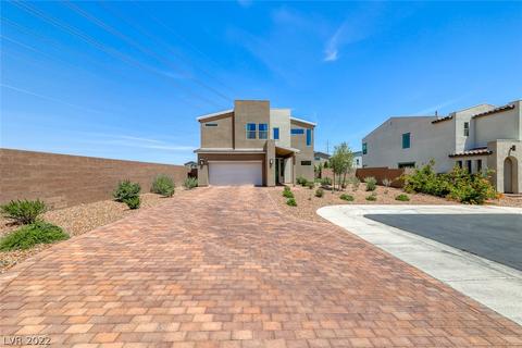 6148 Rock Arch Ct, Las Vegas, NV 89141