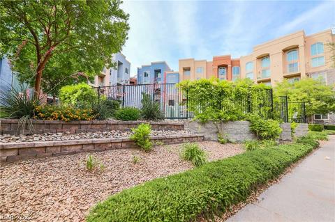 32 E Serene Ave #421, Las Vegas, NV 89123