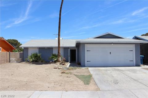 5162 Morris St, Las Vegas, NV 89122