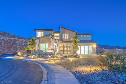 2183 King Crest Ct, Henderson, NV 89052