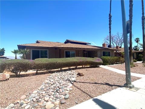 2808 Karen Ave, Las Vegas, NV 89121