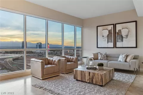 4575 Dean Martin Dr #2308, Las Vegas, NV 89103